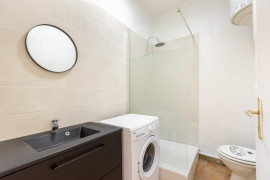 Location
T2 - 30M² - Quartier Notre-Dame-Du-Mont