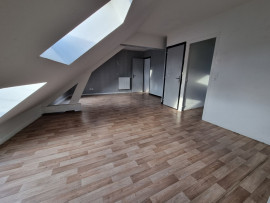 Location
T2 30m2 Lens Centre