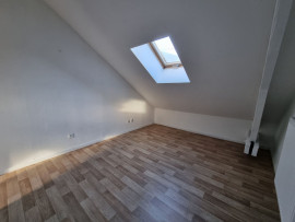 Location
T2 30m2 Lens Centre