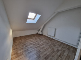 Location
T2 30m2 Lens Centre