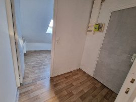 Location
T2 30m2 Lens Centre