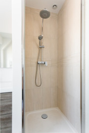 
                                                                                        Location
                                                                                         T2 - 31m²