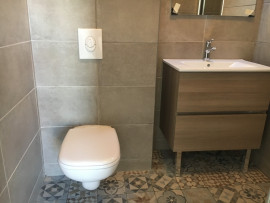 
                                                                                        Location
                                                                                         T2  32M² - Quartier Thiers