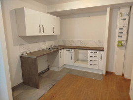 Vente
T2 - 35m - CHAUFFAILLES