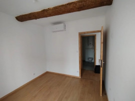 Vente
T2 - 35m - CHAUFFAILLES