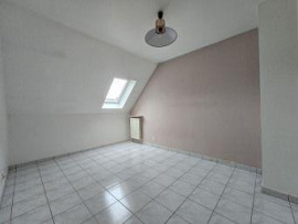 
                                                                                        Location
                                                                                         T2 37m2