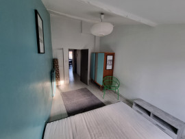 Location
T2 / 38.8 m² / Niort / Meublé