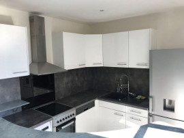 
                                                                                        Location
                                                                                         T2 38m2 Mont Valérien proche La Boule