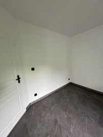 
                                                                                        Location
                                                                                         T2 42m2 avec place de parking