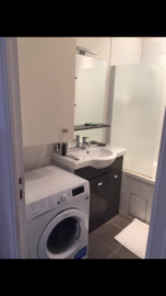 Location
T2 - 43m²