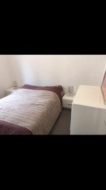 Location
T2 - 43m²