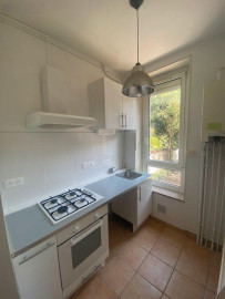 
                                                                                        Location
                                                                                         T2 47 m²