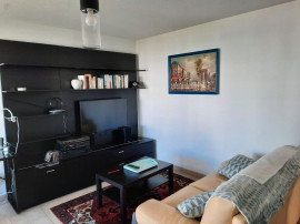 
                                                                                        Location
                                                                                         T2 49m2 meublé Bordeaux Caudéran