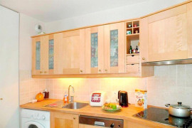 
                                                                                        Location
                                                                                         T2 50m2 + parking Issy les Moulineaux / Meudon