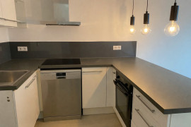 
                                                                                        Location
                                                                                         T2 - 62m² - Quartier Perier