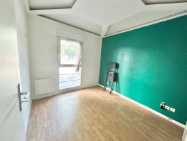 Location
T2 à deux pas de la gare