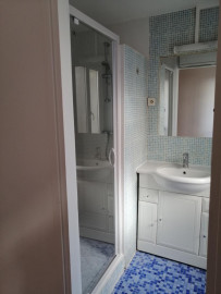 
                                                                                        Location
                                                                                         T2 à Levallois-Perret