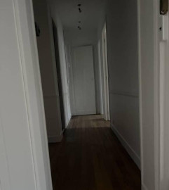 
                                                                                        Location
                                                                                         T2 à louer à Montreuil de 43 m2