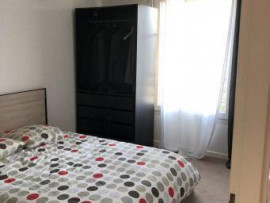 
                                                                                        Location
                                                                                         T2 à Sartrouville