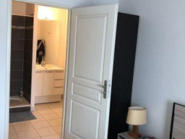 
                                                                                        Location
                                                                                         T2 à Sartrouville