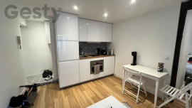 
                                                                                        Location
                                                                                         T2 au coeur du 18ème arrondissement