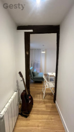 
                                                                                        Location
                                                                                         T2 au coeur du 18ème arrondissement