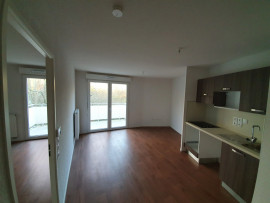 
                                                                                        Location
                                                                                         T2  Audenge