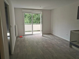 Location
T2 Audenge