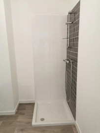 
                                                                                        Location
                                                                                         T2 Audenge