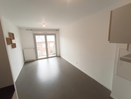
                                                                                        Location
                                                                                         T2 AVEC BALCON AMIENS ST-LEU