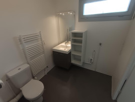 
                                                                                        Location
                                                                                         T2 AVEC BALCON AMIENS ST-LEU