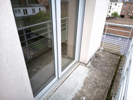 
                                                                                        Location
                                                                                         T2 AVEC BALCON AMIENS ST-LEU