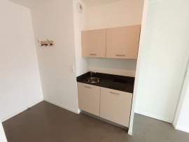 
                                                                                        Location
                                                                                         T2 AVEC BALCON AMIENS ST-LEU