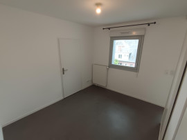 
                                                                                        Location
                                                                                         T2 AVEC BALCON AMIENS ST-LEU
