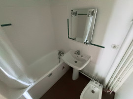 
                                                                                        Vente
                                                                                         T2 avec balcon – Rés Parc Beauvillé