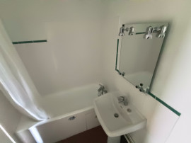 
                                                                                        Vente
                                                                                         T2 avec balcon – Rés Parc Beauvillé