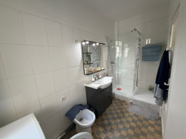 
                                                                                        Vente
                                                                                         T2  avec exterieur - Investir quartier Cinq avenue