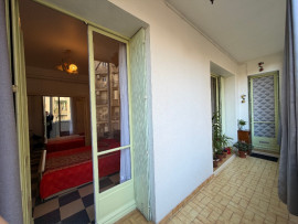 
                                                                                        Vente
                                                                                         T2  avec exterieur - Investir quartier Cinq avenue