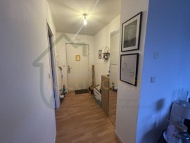 
                                                                                        Location
                                                                                         T2 avec terrasse dans résidence avec ascenseur