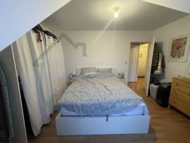 
                                                                                        Location
                                                                                         T2 avec terrasse dans résidence avec ascenseur