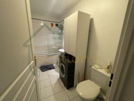 
                                                                                        Location
                                                                                         T2 avec terrasse dans résidence avec ascenseur