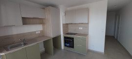
                                                                                        Location
                                                                                         T2 avec terrasse et garage – Caluire-et-Cuire