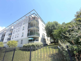 
                                                                                        Vente
                                                                                         T2 - BAS FLOIRAC