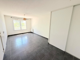 
                                                                                        Vente
                                                                                         T2 - BAS FLOIRAC