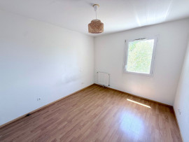 
                                                                                        Vente
                                                                                         T2 - BAS FLOIRAC