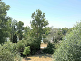 
                                                                                        Vente
                                                                                         T2 - BAS FLOIRAC