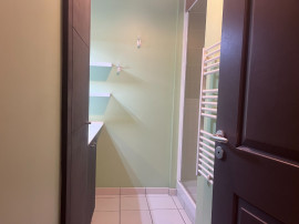 Vente
T2 Bayonne