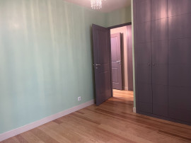 Vente
T2 Bayonne