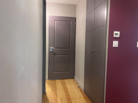 Vente
T2 Bayonne