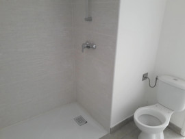 
                                                                                        Location
                                                                                         T2  Bègles